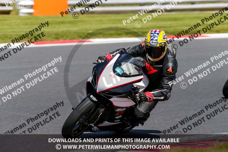 brands hatch photographs;brands no limits trackday;cadwell trackday photographs;enduro digital images;event digital images;eventdigitalimages;no limits trackdays;peter wileman photography;racing digital images;trackday digital images;trackday photos