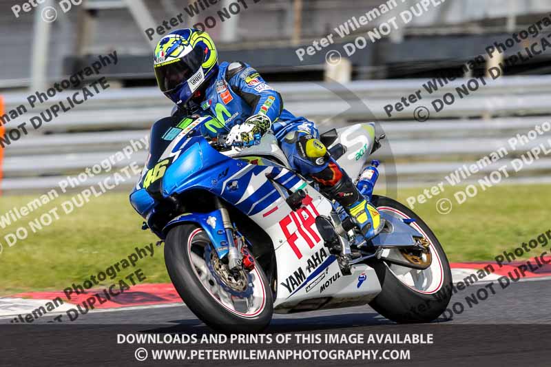 brands hatch photographs;brands no limits trackday;cadwell trackday photographs;enduro digital images;event digital images;eventdigitalimages;no limits trackdays;peter wileman photography;racing digital images;trackday digital images;trackday photos