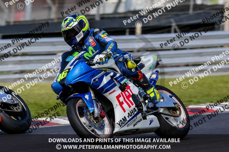 brands hatch photographs;brands no limits trackday;cadwell trackday photographs;enduro digital images;event digital images;eventdigitalimages;no limits trackdays;peter wileman photography;racing digital images;trackday digital images;trackday photos