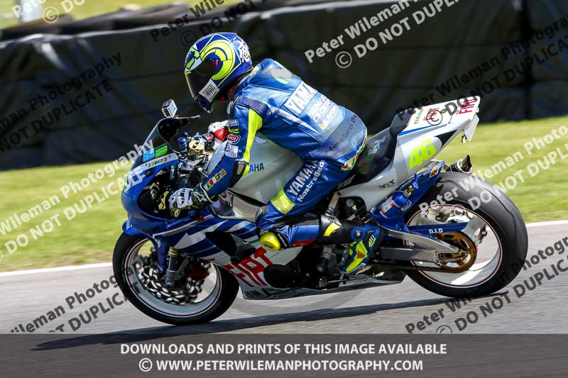 brands hatch photographs;brands no limits trackday;cadwell trackday photographs;enduro digital images;event digital images;eventdigitalimages;no limits trackdays;peter wileman photography;racing digital images;trackday digital images;trackday photos