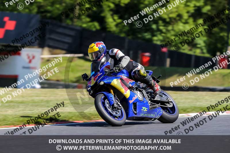 brands hatch photographs;brands no limits trackday;cadwell trackday photographs;enduro digital images;event digital images;eventdigitalimages;no limits trackdays;peter wileman photography;racing digital images;trackday digital images;trackday photos