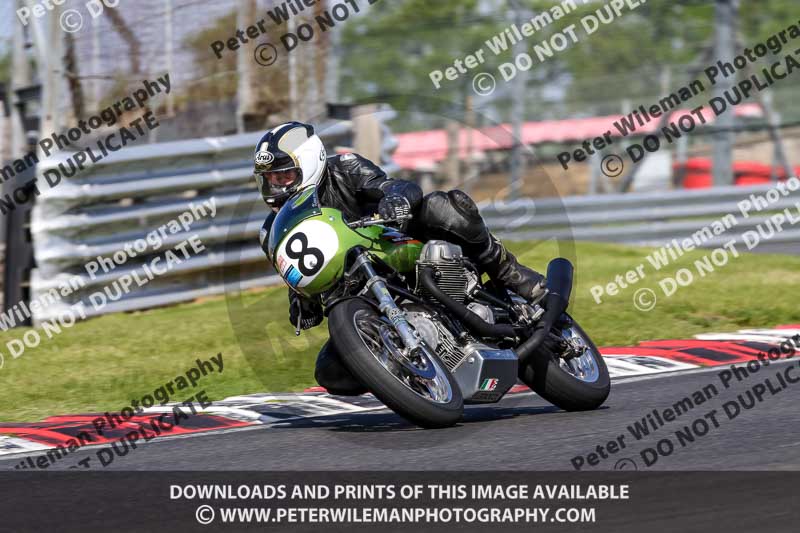 brands hatch photographs;brands no limits trackday;cadwell trackday photographs;enduro digital images;event digital images;eventdigitalimages;no limits trackdays;peter wileman photography;racing digital images;trackday digital images;trackday photos