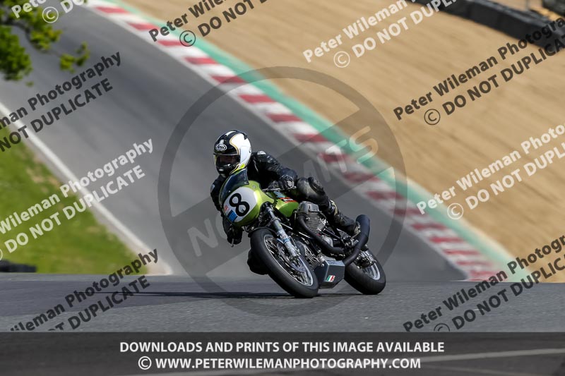 brands hatch photographs;brands no limits trackday;cadwell trackday photographs;enduro digital images;event digital images;eventdigitalimages;no limits trackdays;peter wileman photography;racing digital images;trackday digital images;trackday photos