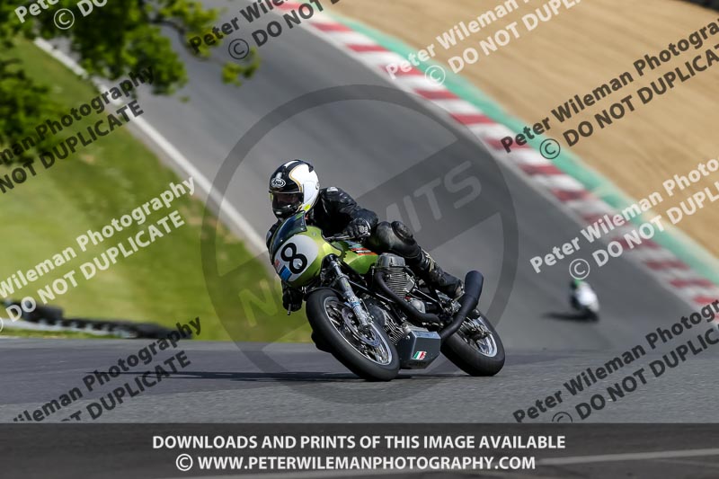 brands hatch photographs;brands no limits trackday;cadwell trackday photographs;enduro digital images;event digital images;eventdigitalimages;no limits trackdays;peter wileman photography;racing digital images;trackday digital images;trackday photos