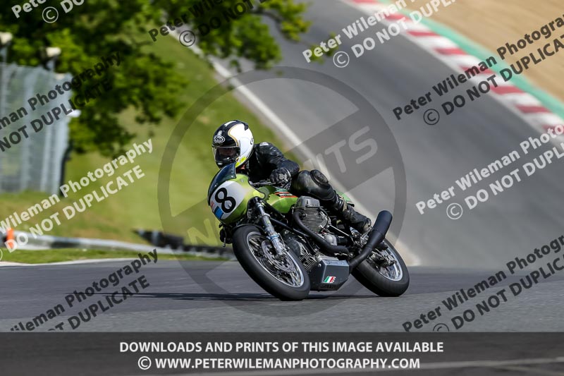 brands hatch photographs;brands no limits trackday;cadwell trackday photographs;enduro digital images;event digital images;eventdigitalimages;no limits trackdays;peter wileman photography;racing digital images;trackday digital images;trackday photos