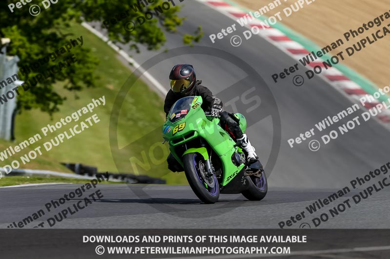 brands hatch photographs;brands no limits trackday;cadwell trackday photographs;enduro digital images;event digital images;eventdigitalimages;no limits trackdays;peter wileman photography;racing digital images;trackday digital images;trackday photos