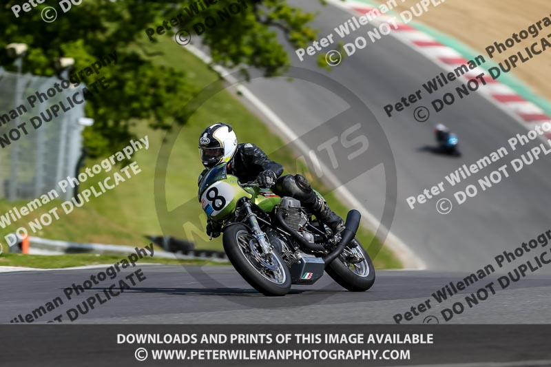 brands hatch photographs;brands no limits trackday;cadwell trackday photographs;enduro digital images;event digital images;eventdigitalimages;no limits trackdays;peter wileman photography;racing digital images;trackday digital images;trackday photos