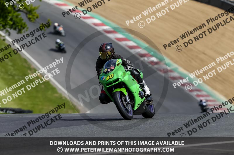 brands hatch photographs;brands no limits trackday;cadwell trackday photographs;enduro digital images;event digital images;eventdigitalimages;no limits trackdays;peter wileman photography;racing digital images;trackday digital images;trackday photos