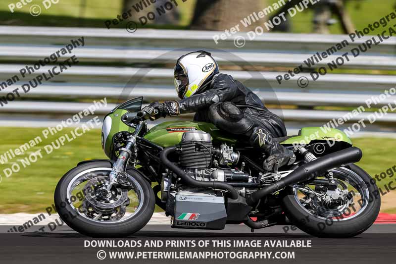 brands hatch photographs;brands no limits trackday;cadwell trackday photographs;enduro digital images;event digital images;eventdigitalimages;no limits trackdays;peter wileman photography;racing digital images;trackday digital images;trackday photos