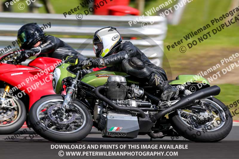 brands hatch photographs;brands no limits trackday;cadwell trackday photographs;enduro digital images;event digital images;eventdigitalimages;no limits trackdays;peter wileman photography;racing digital images;trackday digital images;trackday photos