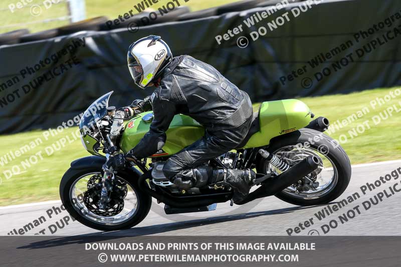 brands hatch photographs;brands no limits trackday;cadwell trackday photographs;enduro digital images;event digital images;eventdigitalimages;no limits trackdays;peter wileman photography;racing digital images;trackday digital images;trackday photos