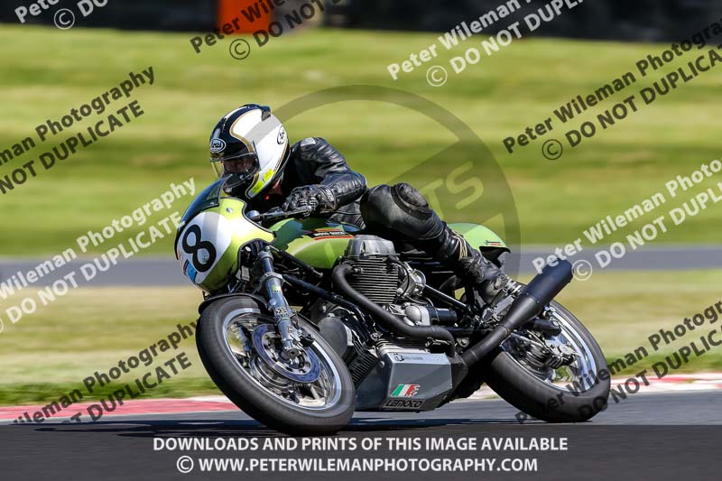 brands hatch photographs;brands no limits trackday;cadwell trackday photographs;enduro digital images;event digital images;eventdigitalimages;no limits trackdays;peter wileman photography;racing digital images;trackday digital images;trackday photos