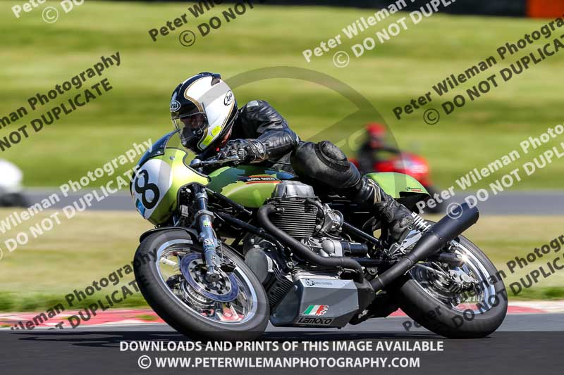 brands hatch photographs;brands no limits trackday;cadwell trackday photographs;enduro digital images;event digital images;eventdigitalimages;no limits trackdays;peter wileman photography;racing digital images;trackday digital images;trackday photos