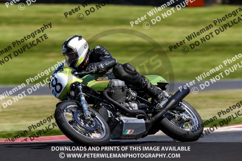 brands hatch photographs;brands no limits trackday;cadwell trackday photographs;enduro digital images;event digital images;eventdigitalimages;no limits trackdays;peter wileman photography;racing digital images;trackday digital images;trackday photos