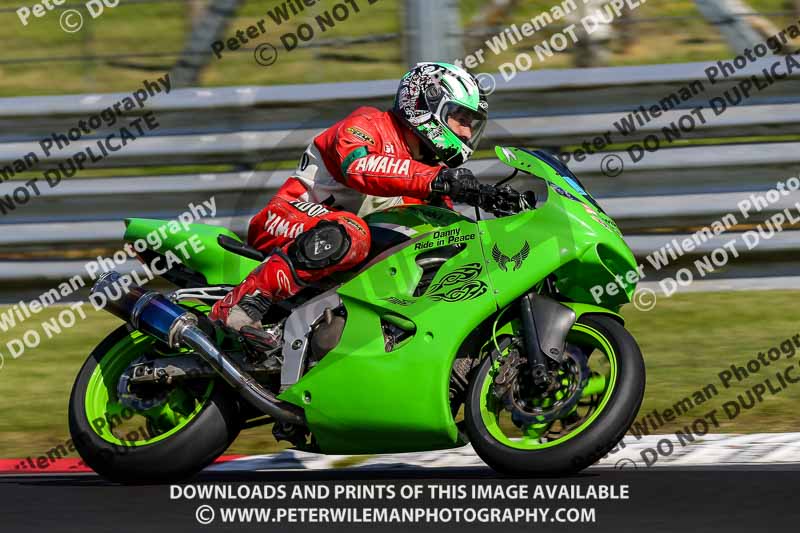 brands hatch photographs;brands no limits trackday;cadwell trackday photographs;enduro digital images;event digital images;eventdigitalimages;no limits trackdays;peter wileman photography;racing digital images;trackday digital images;trackday photos