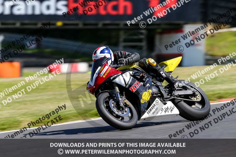 brands hatch photographs;brands no limits trackday;cadwell trackday photographs;enduro digital images;event digital images;eventdigitalimages;no limits trackdays;peter wileman photography;racing digital images;trackday digital images;trackday photos