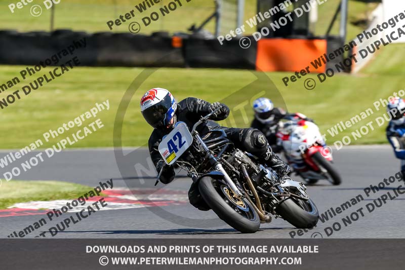 brands hatch photographs;brands no limits trackday;cadwell trackday photographs;enduro digital images;event digital images;eventdigitalimages;no limits trackdays;peter wileman photography;racing digital images;trackday digital images;trackday photos