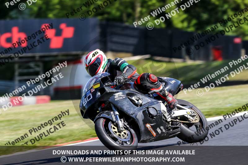 brands hatch photographs;brands no limits trackday;cadwell trackday photographs;enduro digital images;event digital images;eventdigitalimages;no limits trackdays;peter wileman photography;racing digital images;trackday digital images;trackday photos