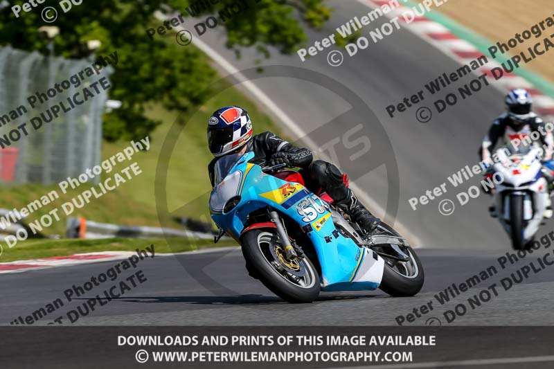 brands hatch photographs;brands no limits trackday;cadwell trackday photographs;enduro digital images;event digital images;eventdigitalimages;no limits trackdays;peter wileman photography;racing digital images;trackday digital images;trackday photos