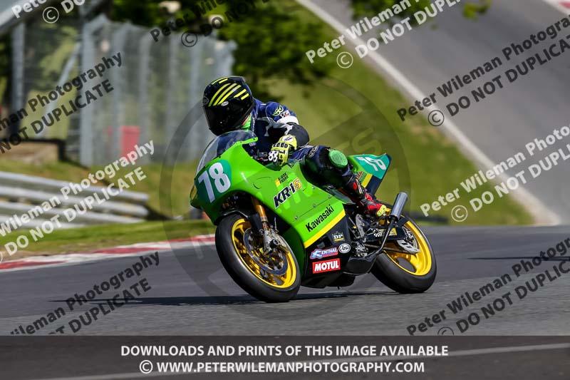 brands hatch photographs;brands no limits trackday;cadwell trackday photographs;enduro digital images;event digital images;eventdigitalimages;no limits trackdays;peter wileman photography;racing digital images;trackday digital images;trackday photos