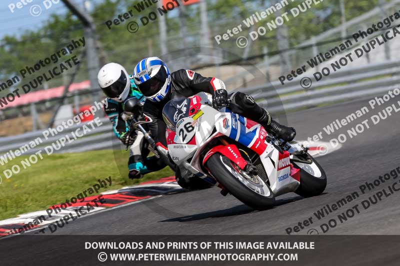 brands hatch photographs;brands no limits trackday;cadwell trackday photographs;enduro digital images;event digital images;eventdigitalimages;no limits trackdays;peter wileman photography;racing digital images;trackday digital images;trackday photos