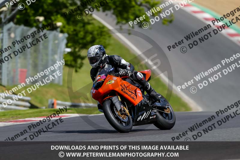 brands hatch photographs;brands no limits trackday;cadwell trackday photographs;enduro digital images;event digital images;eventdigitalimages;no limits trackdays;peter wileman photography;racing digital images;trackday digital images;trackday photos