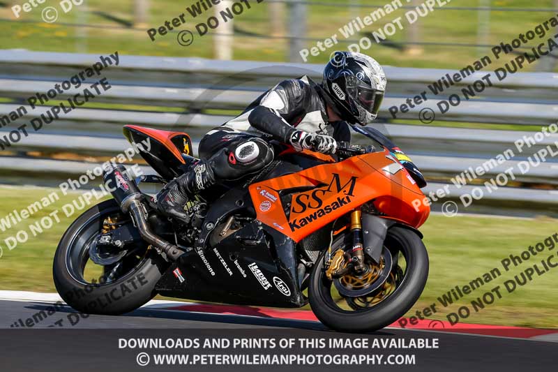 brands hatch photographs;brands no limits trackday;cadwell trackday photographs;enduro digital images;event digital images;eventdigitalimages;no limits trackdays;peter wileman photography;racing digital images;trackday digital images;trackday photos