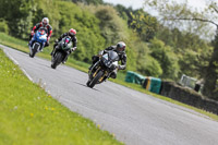 cadwell-no-limits-trackday;cadwell-park;cadwell-park-photographs;cadwell-trackday-photographs;enduro-digital-images;event-digital-images;eventdigitalimages;no-limits-trackdays;peter-wileman-photography;racing-digital-images;trackday-digital-images;trackday-photos