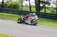 cadwell-no-limits-trackday;cadwell-park;cadwell-park-photographs;cadwell-trackday-photographs;enduro-digital-images;event-digital-images;eventdigitalimages;no-limits-trackdays;peter-wileman-photography;racing-digital-images;trackday-digital-images;trackday-photos