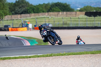 donington-no-limits-trackday;donington-park-photographs;donington-trackday-photographs;no-limits-trackdays;peter-wileman-photography;trackday-digital-images;trackday-photos