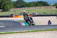 donington-no-limits-trackday;donington-park-photographs;donington-trackday-photographs;no-limits-trackdays;peter-wileman-photography;trackday-digital-images;trackday-photos