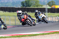 donington-no-limits-trackday;donington-park-photographs;donington-trackday-photographs;no-limits-trackdays;peter-wileman-photography;trackday-digital-images;trackday-photos