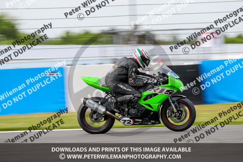 donington no limits trackday;donington park photographs;donington trackday photographs;no limits trackdays;peter wileman photography;trackday digital images;trackday photos