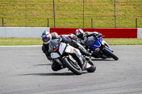 donington-no-limits-trackday;donington-park-photographs;donington-trackday-photographs;no-limits-trackdays;peter-wileman-photography;trackday-digital-images;trackday-photos