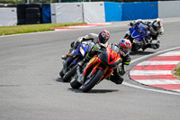 donington-no-limits-trackday;donington-park-photographs;donington-trackday-photographs;no-limits-trackdays;peter-wileman-photography;trackday-digital-images;trackday-photos