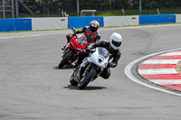 donington-no-limits-trackday;donington-park-photographs;donington-trackday-photographs;no-limits-trackdays;peter-wileman-photography;trackday-digital-images;trackday-photos