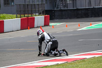 donington-no-limits-trackday;donington-park-photographs;donington-trackday-photographs;no-limits-trackdays;peter-wileman-photography;trackday-digital-images;trackday-photos