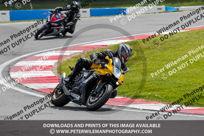 donington no limits trackday;donington park photographs;donington trackday photographs;no limits trackdays;peter wileman photography;trackday digital images;trackday photos