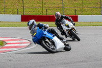 donington-no-limits-trackday;donington-park-photographs;donington-trackday-photographs;no-limits-trackdays;peter-wileman-photography;trackday-digital-images;trackday-photos