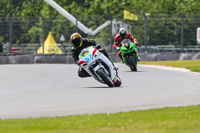 donington-no-limits-trackday;donington-park-photographs;donington-trackday-photographs;no-limits-trackdays;peter-wileman-photography;trackday-digital-images;trackday-photos