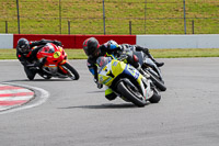 donington-no-limits-trackday;donington-park-photographs;donington-trackday-photographs;no-limits-trackdays;peter-wileman-photography;trackday-digital-images;trackday-photos