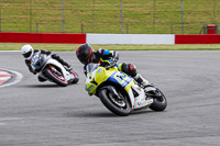 donington-no-limits-trackday;donington-park-photographs;donington-trackday-photographs;no-limits-trackdays;peter-wileman-photography;trackday-digital-images;trackday-photos