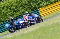 cadwell-no-limits-trackday;cadwell-park;cadwell-park-photographs;cadwell-trackday-photographs;enduro-digital-images;event-digital-images;eventdigitalimages;no-limits-trackdays;peter-wileman-photography;racing-digital-images;trackday-digital-images;trackday-photos