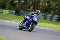 cadwell-no-limits-trackday;cadwell-park;cadwell-park-photographs;cadwell-trackday-photographs;enduro-digital-images;event-digital-images;eventdigitalimages;no-limits-trackdays;peter-wileman-photography;racing-digital-images;trackday-digital-images;trackday-photos