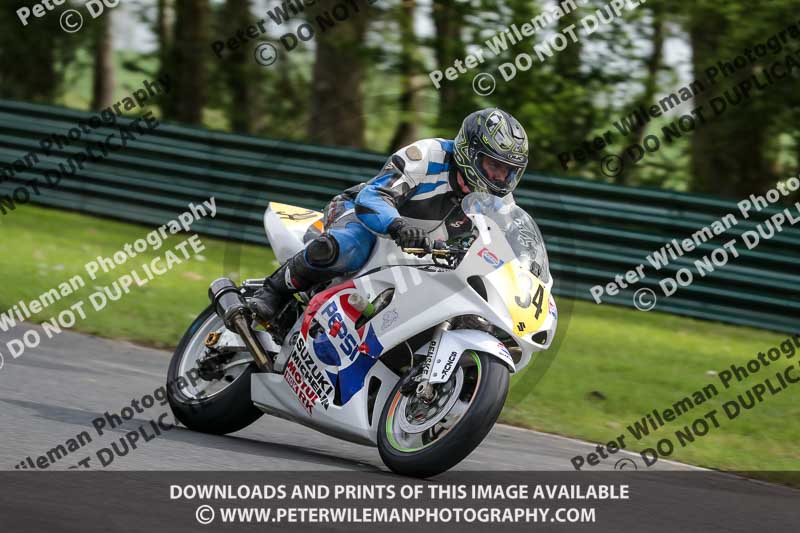 cadwell no limits trackday;cadwell park;cadwell park photographs;cadwell trackday photographs;enduro digital images;event digital images;eventdigitalimages;no limits trackdays;peter wileman photography;racing digital images;trackday digital images;trackday photos