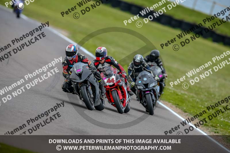 PJM Photography;anglesey no limits trackday;anglesey photographs;anglesey trackday photographs;enduro digital images;event digital images;eventdigitalimages;no limits trackdays;peter wileman photography;racing digital images;trac mon;trackday digital images;trackday photos;ty croes