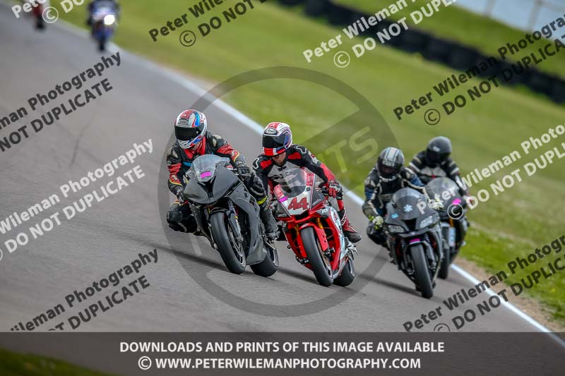 PJM Photography;anglesey no limits trackday;anglesey photographs;anglesey trackday photographs;enduro digital images;event digital images;eventdigitalimages;no limits trackdays;peter wileman photography;racing digital images;trac mon;trackday digital images;trackday photos;ty croes