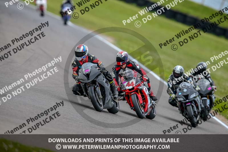 PJM Photography;anglesey no limits trackday;anglesey photographs;anglesey trackday photographs;enduro digital images;event digital images;eventdigitalimages;no limits trackdays;peter wileman photography;racing digital images;trac mon;trackday digital images;trackday photos;ty croes