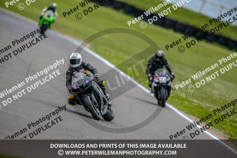 PJM Photography;anglesey no limits trackday;anglesey photographs;anglesey trackday photographs;enduro digital images;event digital images;eventdigitalimages;no limits trackdays;peter wileman photography;racing digital images;trac mon;trackday digital images;trackday photos;ty croes