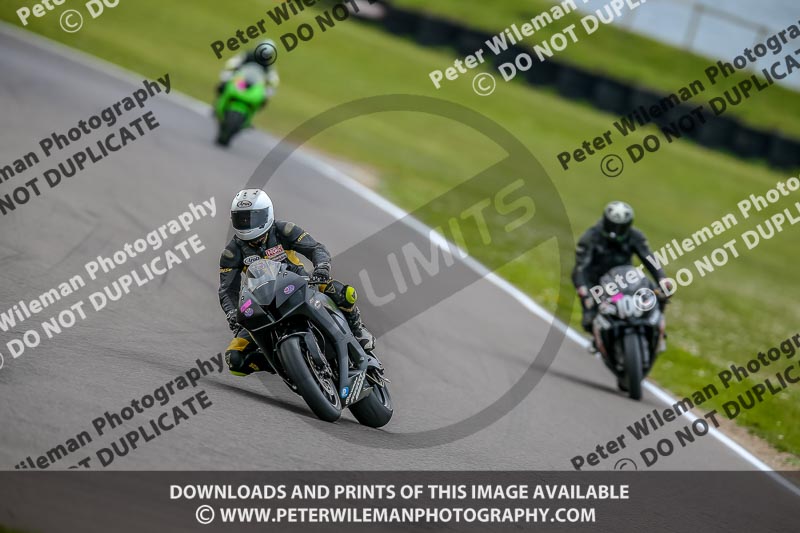 PJM Photography;anglesey no limits trackday;anglesey photographs;anglesey trackday photographs;enduro digital images;event digital images;eventdigitalimages;no limits trackdays;peter wileman photography;racing digital images;trac mon;trackday digital images;trackday photos;ty croes